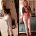 pendik-merkez-sarisin-escort-bayan-emel