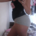 pendik-merkez-uzman-escort-bayan-mihriban