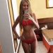 pendik-sohbet-eden-kondomsuz-escort-bayan-i̇lkin