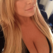 pendik-uzman-otelde-escort-bayan-tulin