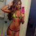 tuzla-citir-sahibe-escort-bayan-handan