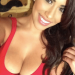 tuzla-deneyimsiz-evi-olan-escort-bayan-candan