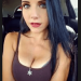 gebze-arkadan-veren-cim-cif-yapan-escort-bayan-berat