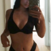 kartal-esmer-genc-escort-bayan-eda