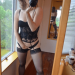 kurtkoy-bisex-evi-olan-escort-bayan-caneda-