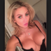 kurtkoy-bisex-otele-gelen-escort-bayan-kevser-