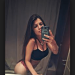 kurtkoy-evde-deneyimsiz-escort-bayan-reyhan-