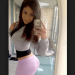kurtkoy-tecrubeli-eve-alan-escort-bayan-merve