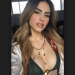pendik-arkadan-veren-cim-cif-yapan-escort-bayan-zeynep-