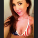 pendik-kumral-eve-gelen-escort-bayan-peri-