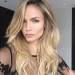 pendik-misirli-kolejli-escort-bayan-akasya-