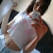 pendik-misirli-kolejli-escort-bayan-hacer-