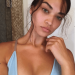 pendik-otelde-kulturlu-escort-bayan-necla-
