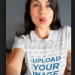 tuzla-ofiste-sakso-ceken-escort-bayan-begum-