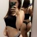 kartal-elit-mature-escort-bayan-ravza