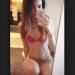 kartal-evi-olan-esmer-escort-bayan-eylul