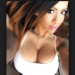 kartal-sohbet-eden-fantezi-yapan-escort-bayan-esra