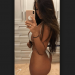 kurtkoy-evde-minyon-escort-bayan-firuzan