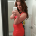 maltepe-citir-melez-escort-bayan-halenur