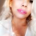 Ataşehir Grup Yapan Genç Kumral Escort Bayan Şeyma