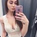 pendik-eve-alan-tecrubeli-escort-bayan-ela