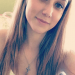 pendik-eve-gelen-agzina-alan-escort-bayan-ayca