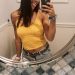 pendik-profesyonel-esmer-escort-bayan-candan