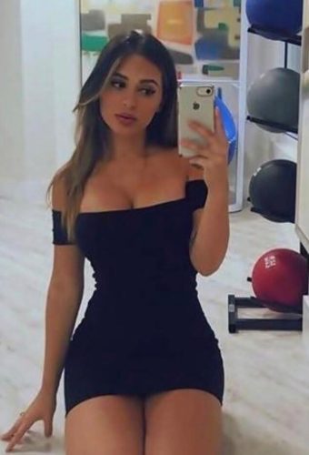 Tuzla Esmer Günlük Sakso Çeken Escort Bayan Burcu Tuzla Esmer Günlük Sakso Çeken Escort Bayan Burcu