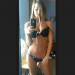 tuzla-kulturlu-limitsiz-escort-bayan-fidan
