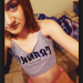 gebze-citir-ogrenci-escort-bayan-damla