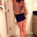 kartal-eve-gelen-anal-yapan-escort-bayan-acelya