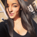 maltepe-otele-gelen-anal-escort-bayan-ciglik