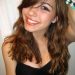 pendik-anal-yapan-oral-yapan-escort-bayan-nur