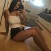 pendik-cim-cif-yapan-elit-escort-bayan-nazli