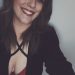 pendik-cim-cif-yapan-rezidansa-gelen-escort-bayan-candas