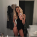 pendik-eve-gelen-vip-escort-bayan-cahide