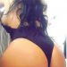 pendik-sinirsiz-escort-bayan-tugce-3