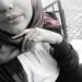 pendik-tesetturlu-ogrenci-escort-bayan-reyhan