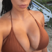 pendik-vip-esmer-escort-bayan-demet