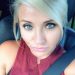 kartal-sarisin-fetis-escort-bayan-esra