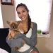maltepe-sahibe-citir-escort-bayan-maral
