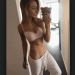 pendik-agzina-alan-genc-escort-bayan-bengisu
