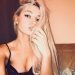 pendik-elit-sarisin-escort-bayan-kardelen