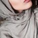 pendik-elit-turbanli-escort-bayan-gul