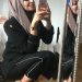pendik-turbanli-arap-escort-bayan-aslinur