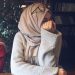 pendik-turbanli-ogrenci-escort-bayan-zuhal