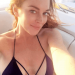 tuzla-otele-gelen-elit-escort-bayan-demet