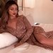 Ataşehir Eve Gelen Elit Esmer Escort Bayan Kıvılcım