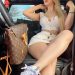 pendik-escort-bayan-ebru-5