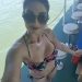 atasehir-elit-sinirsiz-escort-bayan-emel